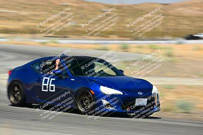 media/Jun-28-2025-Speed Ventures (Sat) [[42b060a0d4]]/4 Yellow Group/Session 4 Turn 4/